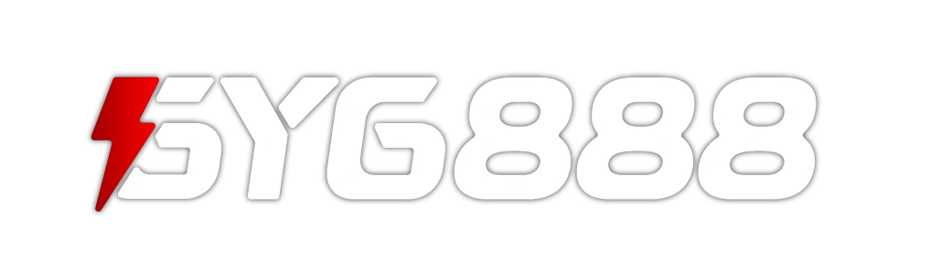 GYG888